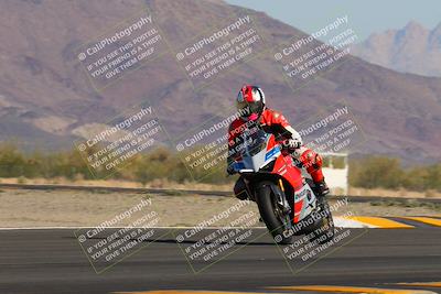 media/Nov-06-2022-SoCal Trackdays (Sun) [[208d2ccc26]]/Turn 14 (930am)/